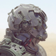 Illustration for article titled This Man Brings StarCraft to Life